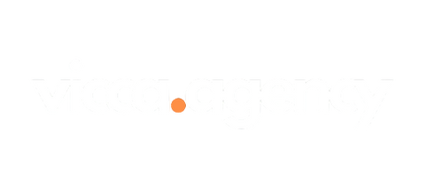 vicca agency