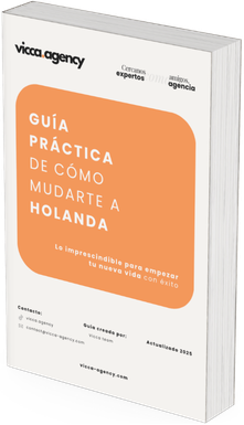 Las Reglas Del Juego - Guia Housing
