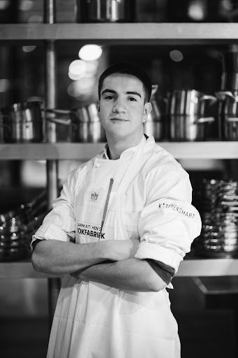 Carlos - Castellón (España)