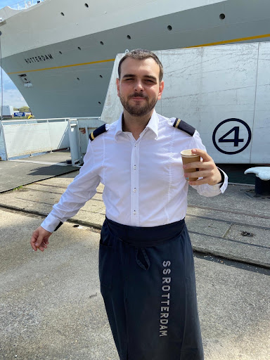 Alejandro - Valencia (España)