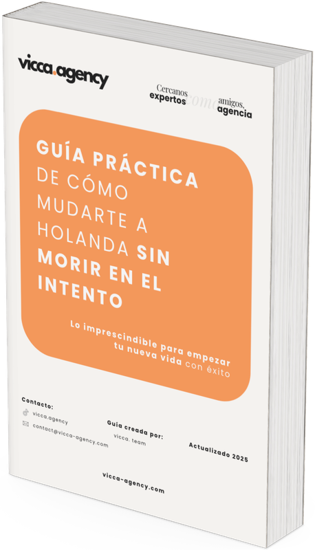 Guide Book